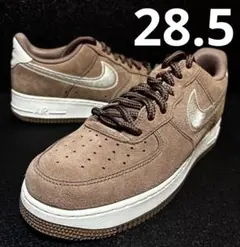 値下げ❗️NIKE AIR FORCE 1 07 LV8 SUEDE 25.5 2025年最新】nike air force 1 07 lv8 suedeの人気アイテム