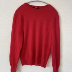 Item thumbnail for item 5ff8a3a4-210f-411a-9410-4bb8f7d98fa5