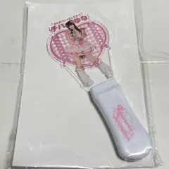 2026年最新】きゅるり ペンライトの人気アイテム - メルカリ