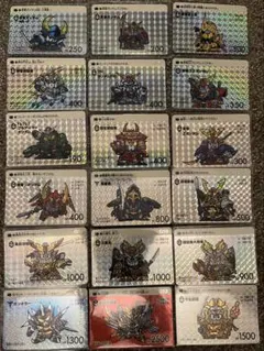 2026年最新】カードダス 30周年の人気アイテム - メルカリ