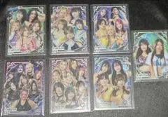 Item thumbnail for item ddb747e0-8320-4eb4-b5c8-d562578f7d6c