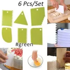 Item thumbnail for item 3de925f5-1cc2-40ea-8a2f-447d3a5c9967