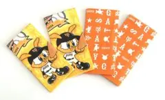 Item thumbnail for item 41bb30b3-ca5c-4204-82ce-738095fb56dc