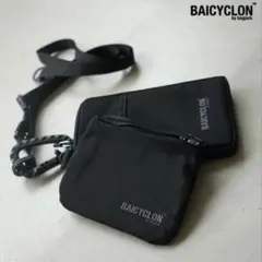 baicyclon