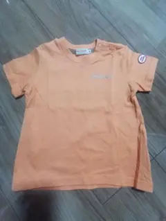 ♡ききらら♡様 リクエスト 5点 まとめ商品