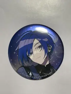 2025年最新】kaito プロセカ 缶バッジの人気アイテム - メルカリ
