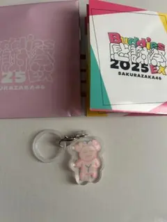 Item thumbnail for item 21bf6c07-6a33-4f60-a2bd-9588ddfe4058