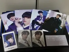 2025年最新】スンミン サインの人気アイテム - メルカリ