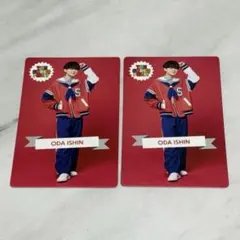 2025年最新】小田惟真の人気アイテム - メルカリ