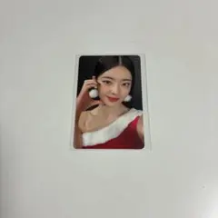 2025年最新】Itzy リア cheshireの人気アイテム - メルカリ