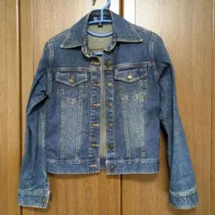 gジャン レディース