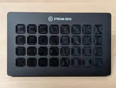 Elgato Stream Deck XL 32ボタン