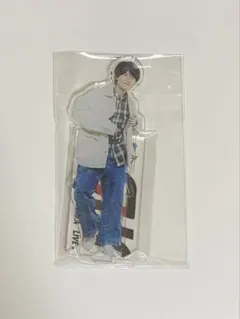 2025年最新】畠中祐の人気アイテム - メルカリ