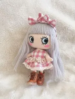 2026年最新】イルメール服の人気アイテム - メルカリ