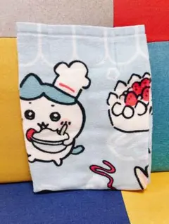 Item thumbnail for item 6a3f66d9-184d-4485-94c6-aad1fd6663a9