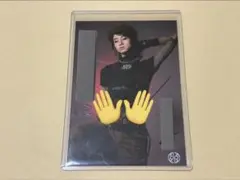 龍宮城 Ray 生写真 コメサ