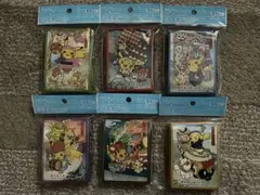 2026年最新】ポケモンセンタートウホク デッキシールドの人気アイテム