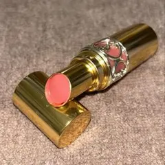 YSL ルージュヴォリュプテ シャイン No.88