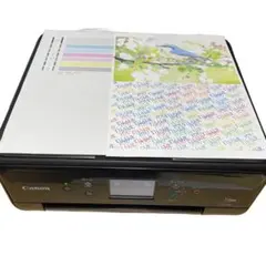 Item thumbnail for item 5003e6b8-86b5-4b1e-b550-cd0681a7bd1e