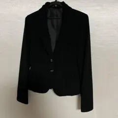 レディーススーツ