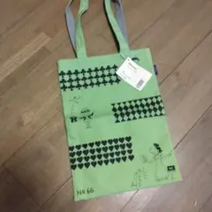 2025年最新】サザエさん バッグの人気アイテム - メルカリ