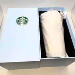 スタバ SAKURA2026ステンレスタンブラーラインストーンエアリーブルー