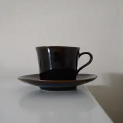 三笘修さん 三苫修さん　朧釉盤　未使用 2025年最新】三笘修 食器の人気アイテム - メルカリ