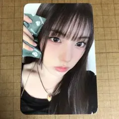 Item thumbnail for item 8f3a78ea-5b39-4189-8c89-0cabaa129a70