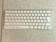 2026年最新】Apple Magic Keyboard - 日本語(JIS)の人気アイテム