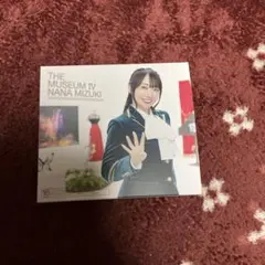 2026年最新】水樹_奈々の人気アイテム - メルカリ