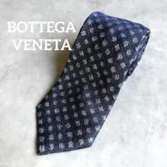 2026年最新】Bottega Veneta メンズ ネクタイの人気アイテム - メルカリ