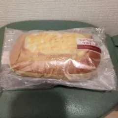 セブンイレブン 1番くじ パンポーチ つぶつぶマヨコーン