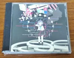 ヒトリエ『ルームシック・ガールズエスケープ』