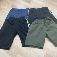 t&c&a様 リクエスト 2点 まとめ商品