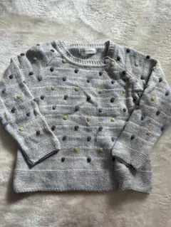 Item thumbnail for item d5846c1d-ab17-47f1-80e0-f7aef284c9fb