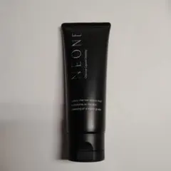 Item thumbnail for item 1299774b-b949-4f35-b448-c87da92255a1