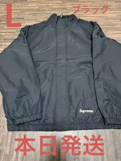 supreme リバーシブル　ボアフリース 2026年最新】supreme ボアジャケット リバーシブルの人気アイテム
