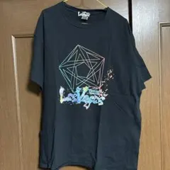 Fear, and Loathing in Las Vegas Tシャツ