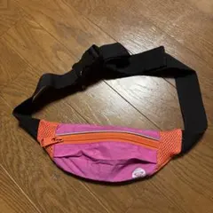 Item thumbnail for item 0903ad86-1dc3-48cb-accc-906406e8717f