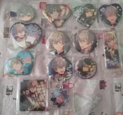 あんスタ　大神晃牙　まとめ売り