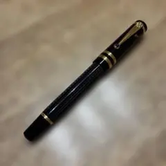 2026年最新】モンブラン ドストエフスキーの人気アイテム - メルカリ