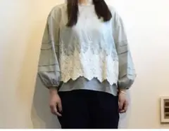 Item thumbnail for item 4d8284cb-a454-4b13-bd45-ece59e2a04a7