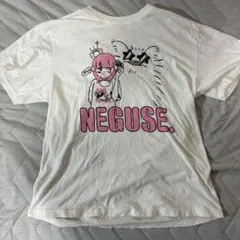 ねぐせ。しょうとTシャツ 2026年最新】ねぐせ tシャツの人気アイテム - メルカリ