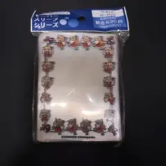 2026年最新】東方 オーバー スリーブの人気アイテム - メルカリ