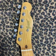 2026年最新】Grecoの人気アイテム - メルカリ