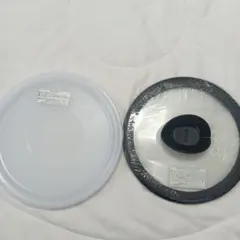 Item thumbnail for item 4fab4301-d00d-4945-a830-4e028170217c