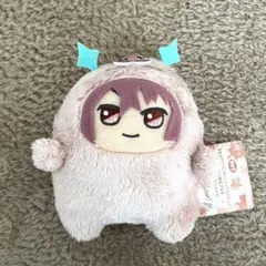 2025年最新】御堂虎於 モンぬいの人気アイテム - メルカリ