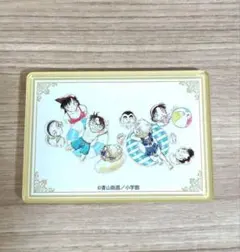 2025年最新】コナン展 アクリルマグネットの人気アイテム - メルカリ