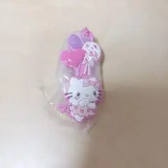 キティ ラバスト