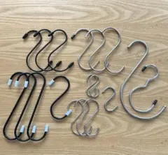 Item thumbnail for item 0663b724-b71a-49df-be18-4fcd627acb47